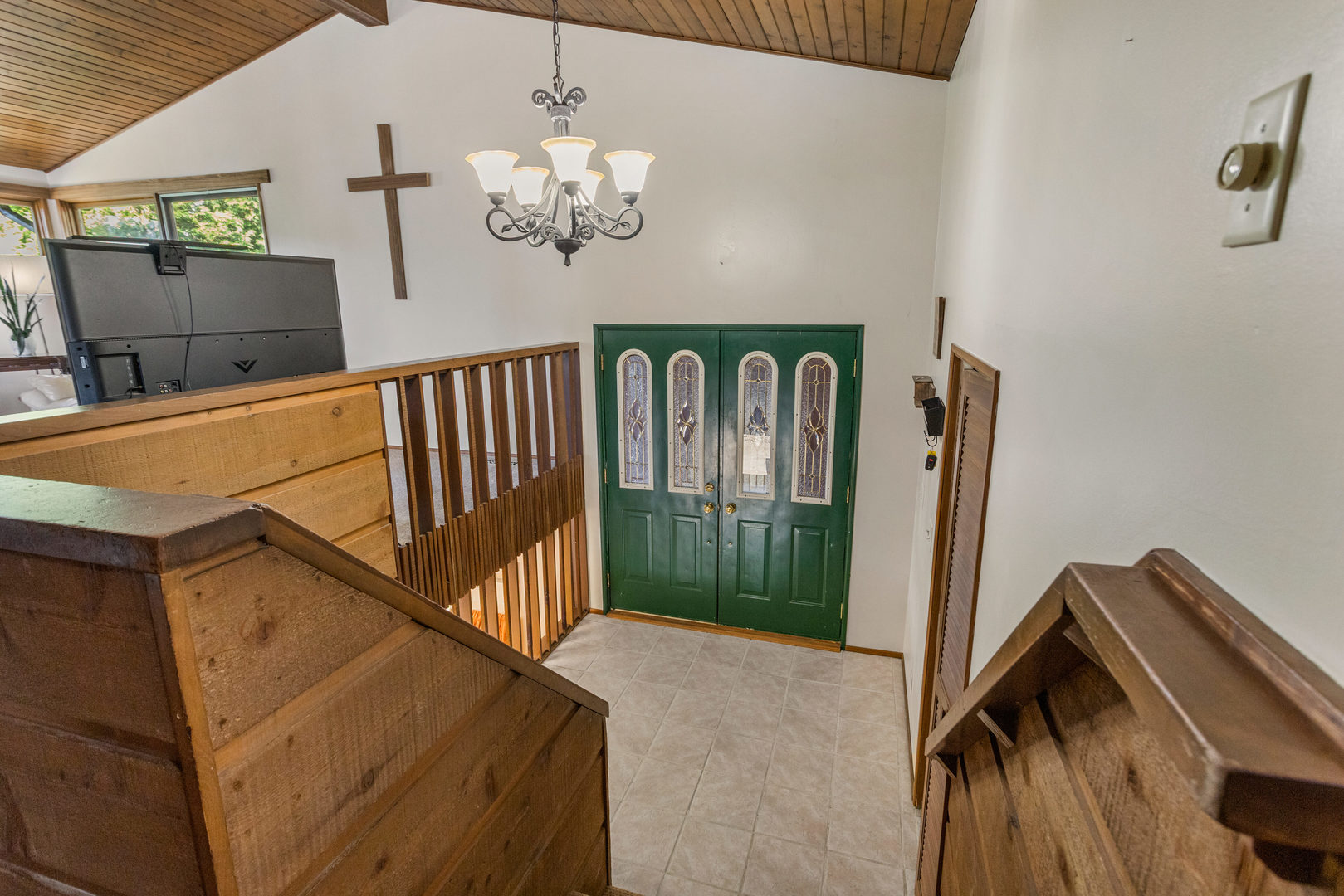 105 Lone Beech Road Monticello, IL 61856 - Photo 5 of 47 Gallery Image 5