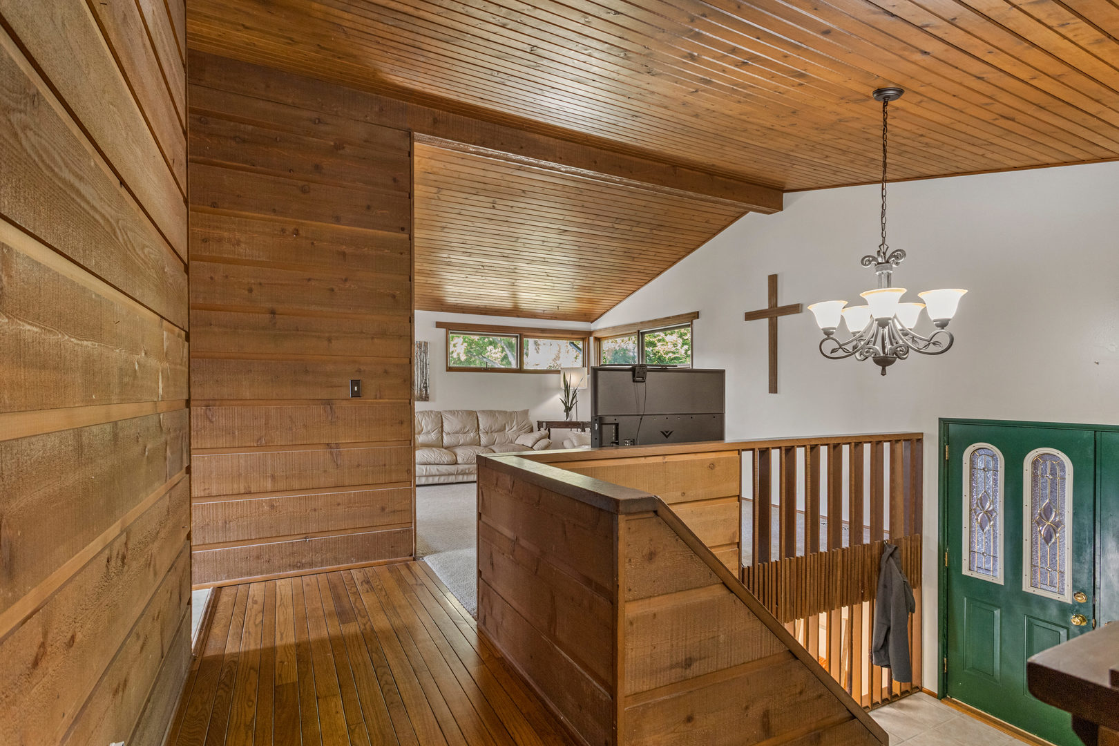 105 Lone Beech Road Monticello, IL 61856 - Photo 6 of 47 Gallery Image 6