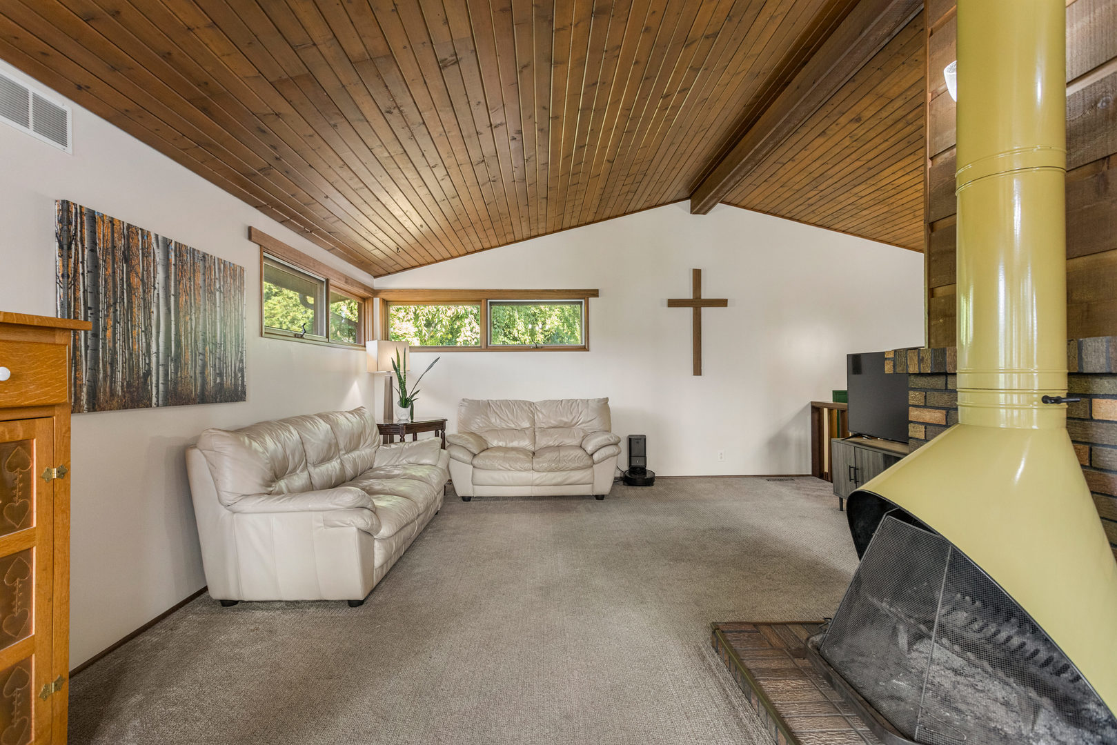 105 Lone Beech Road Monticello, IL 61856 - Photo 7 of 47 Gallery Image 7