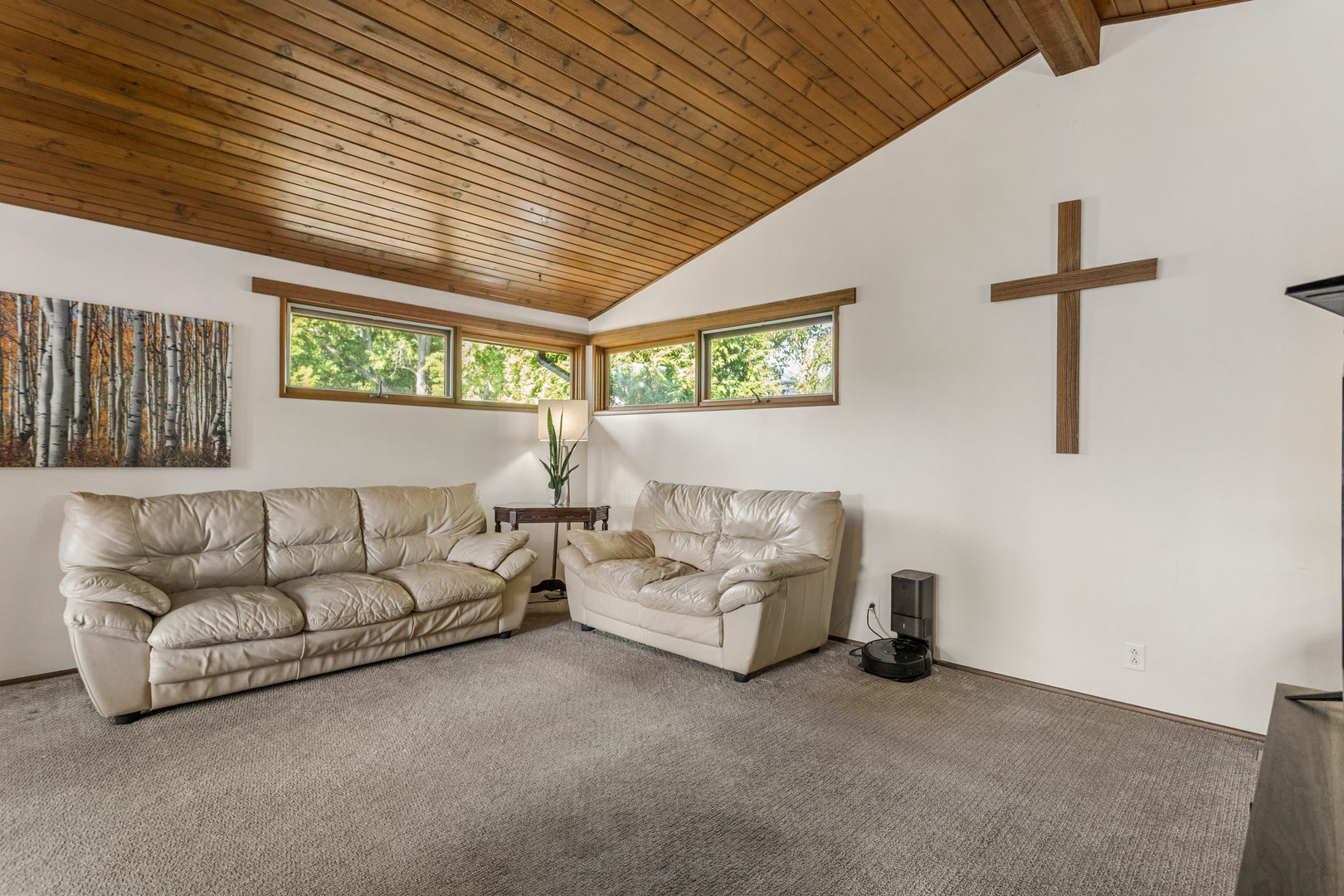 105 Lone Beech Road Monticello, IL 61856 - Photo 8 of 47 Gallery Image 8