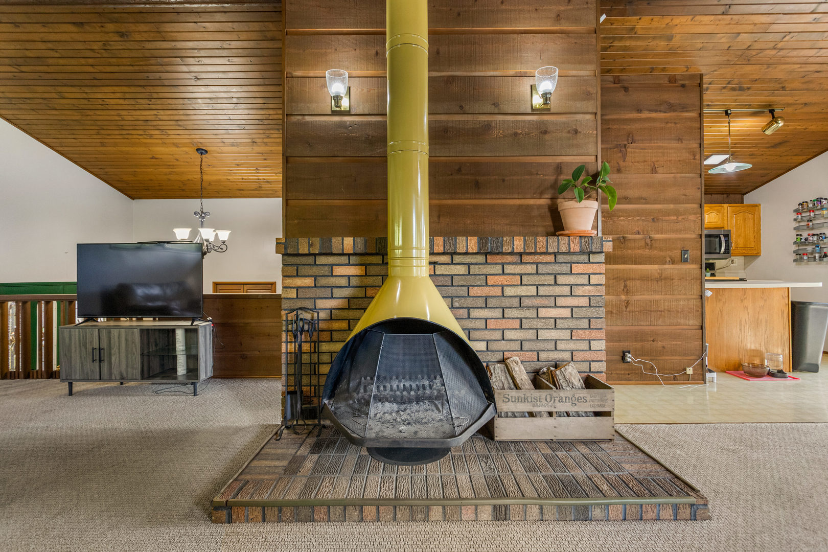 105 Lone Beech Road Monticello, IL 61856 - Photo 10 of 47 Gallery Image 10