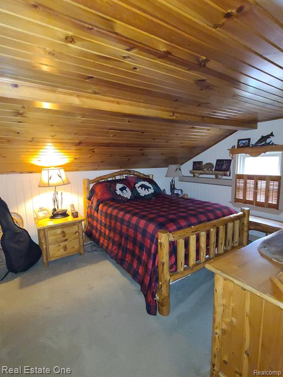 440 West Newark Road Lapeer, MI 48446 - Photo 43 of 69 Gallery Image 43