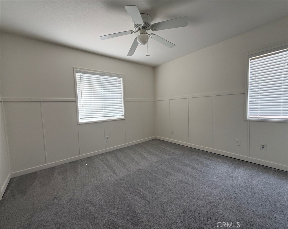 19656 Allenhurst Street Riverside, CA 92508 - Photo 12 of 25 Gallery Image 12