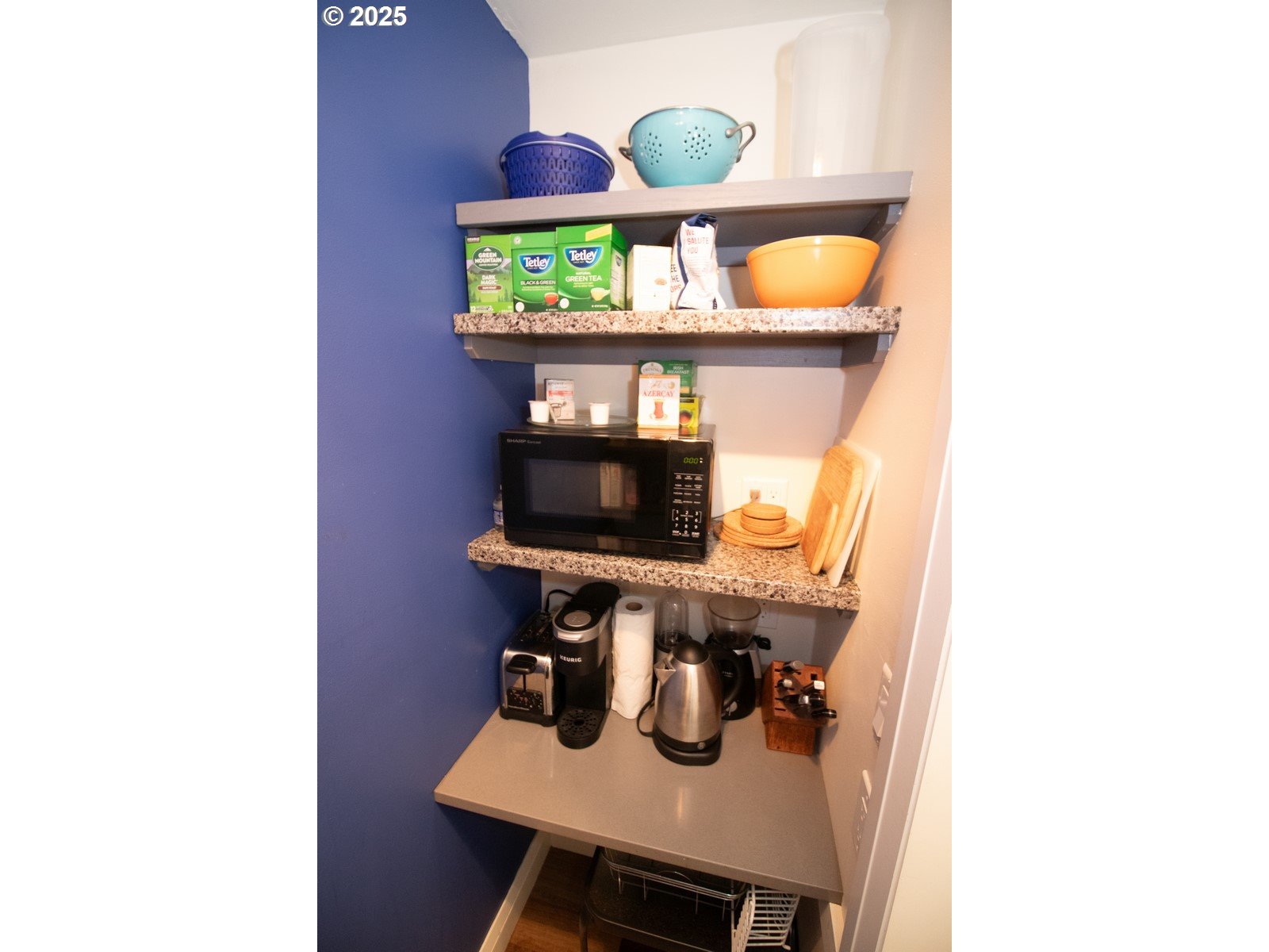 2 Eden Lane Florence, OR 97439 - Photo 30 of 48