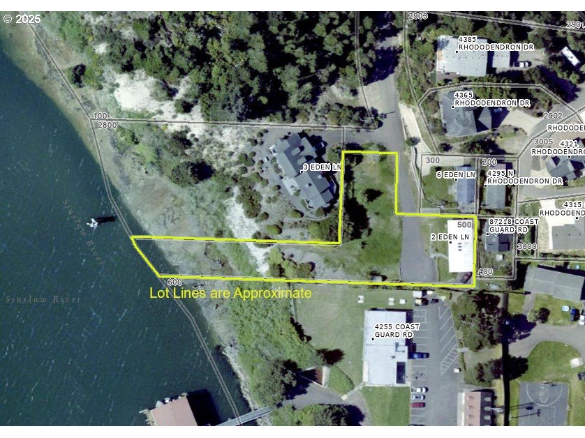 2 Eden Lane Florence, OR 97439 - Photo 48 of 48