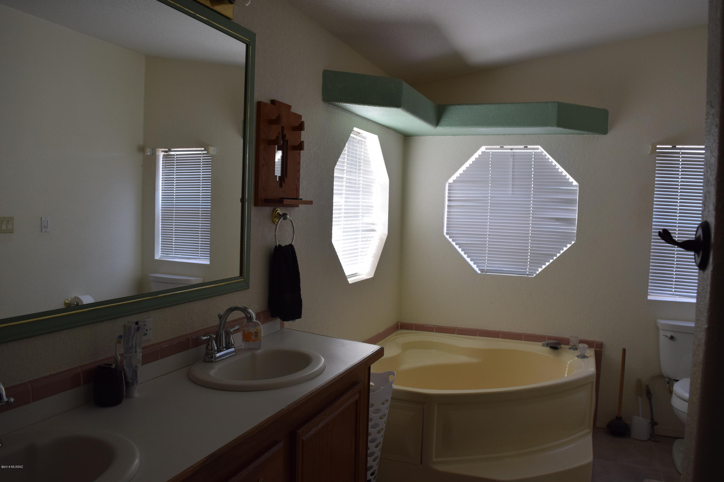 13741 South Bell Road Benson, AZ 85602 - Photo 22 of 40 Gallery Image 22