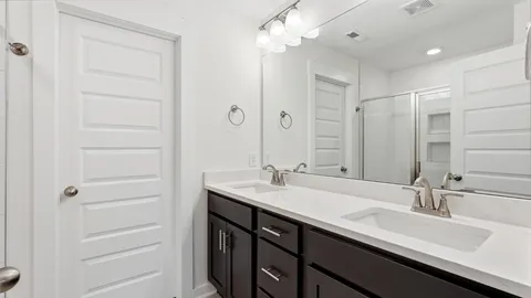 $338,800 | 1330 Halter Pk Drive, Gallatin, TN 37066