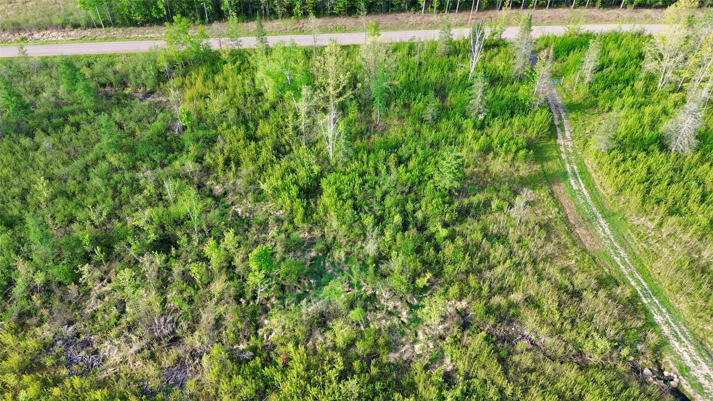 Lot 2 Girod Road Ladysmith, WI 54848 - Photo 17 of 26