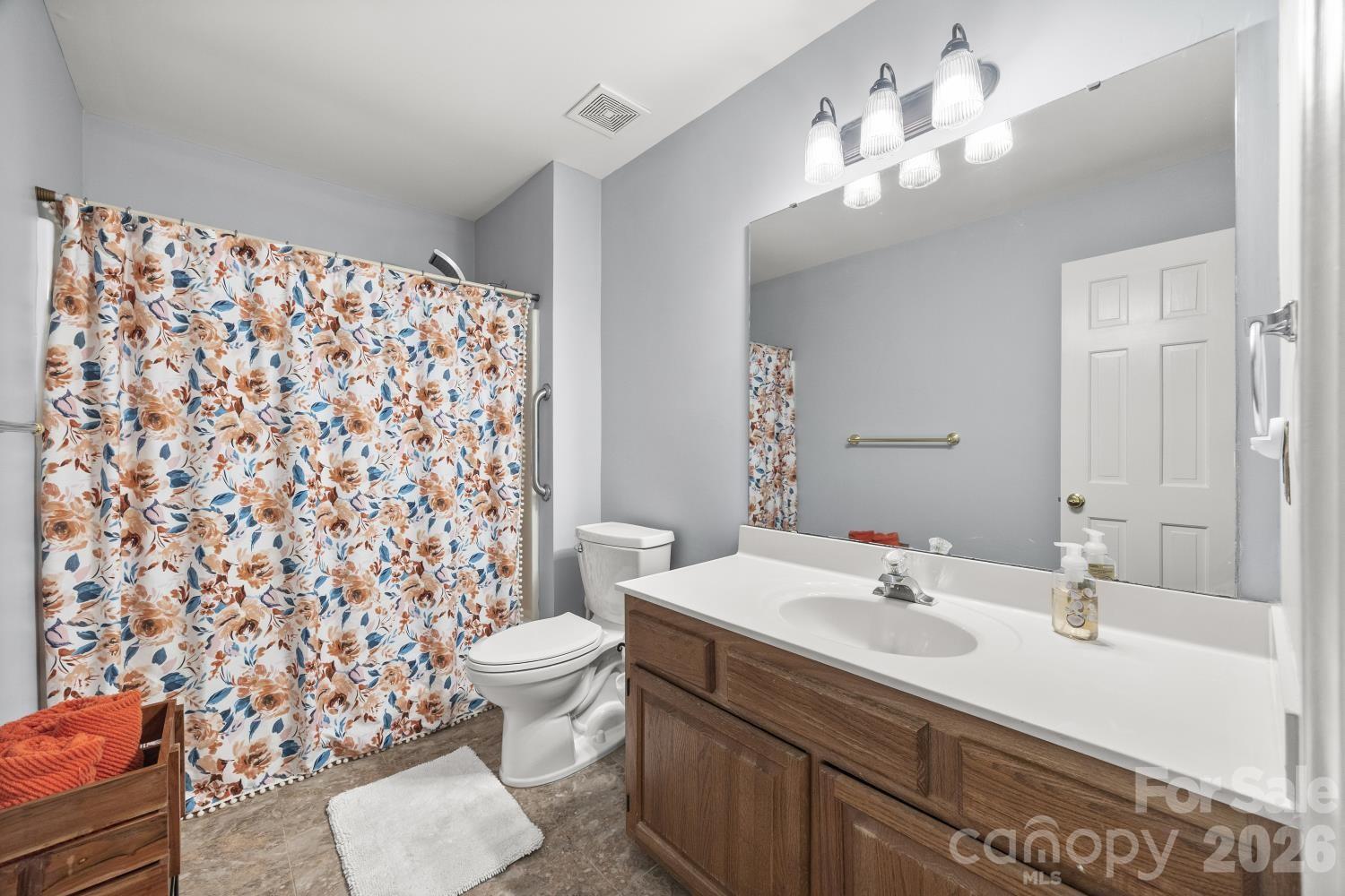 4060 Point Clear Drive Tega Cay, SC 29708 - Photo 14 of 31 Gallery Image 14