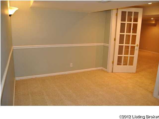 6400 Regal Road Louisville, KY 40222 - Photo 16 of 20 Additional Photo