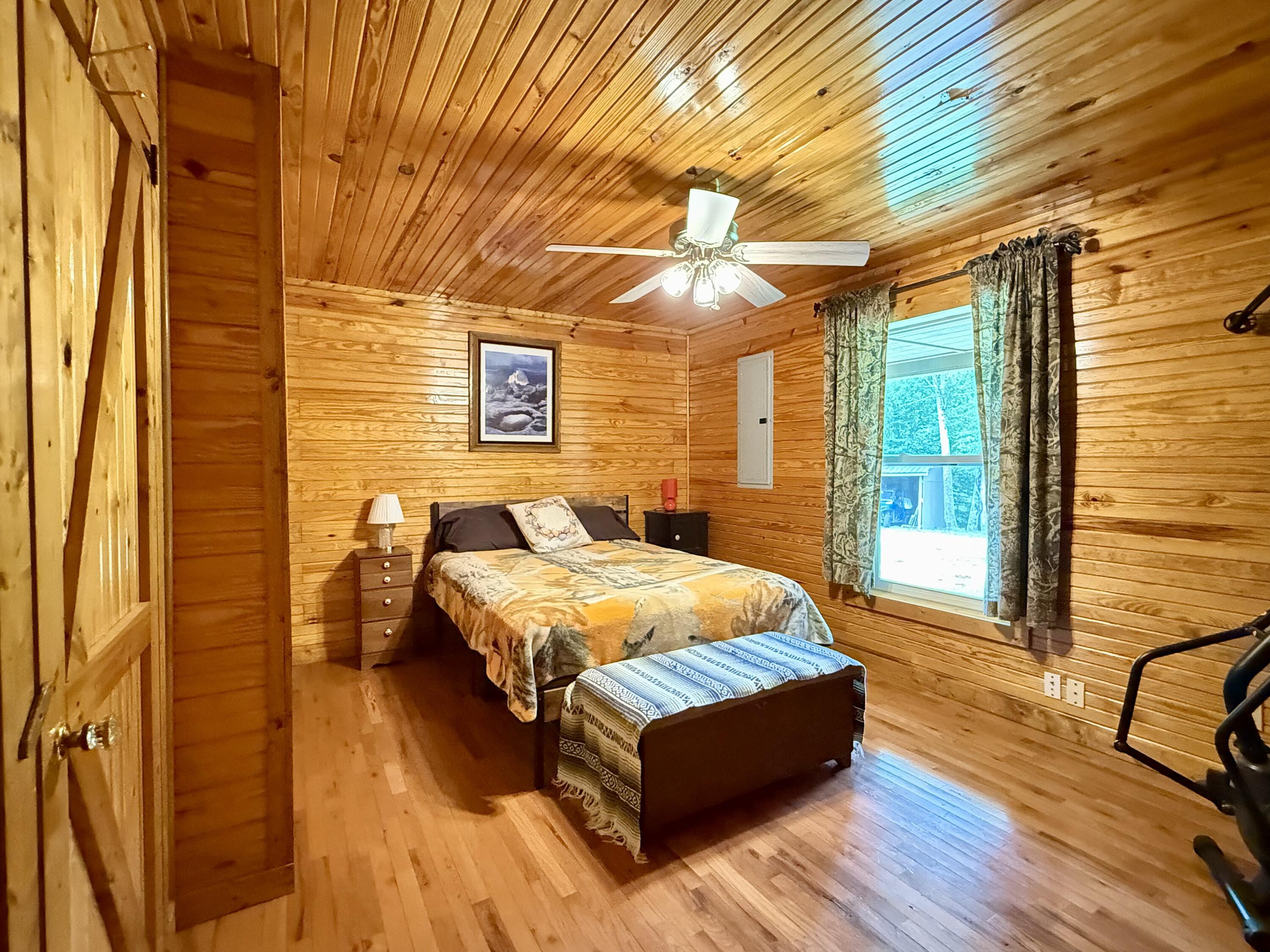 11732 Red Lick Road Irvine, KY 40336 - Photo 24 of 32 1000013883