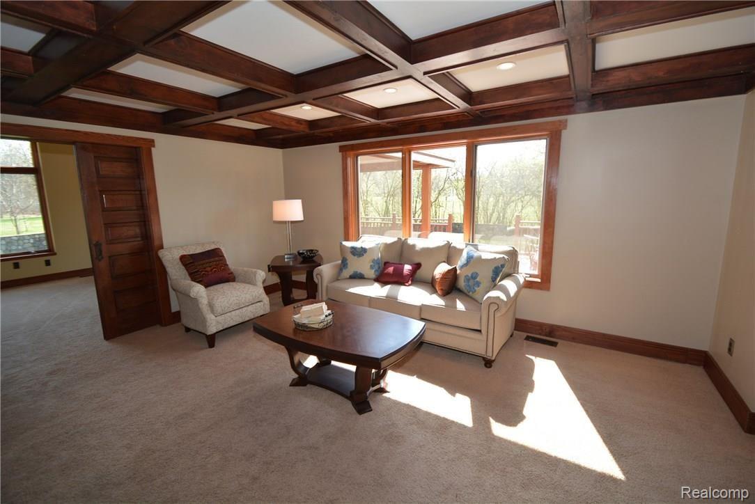 2341 Sullivan Road Oxford, MI 48371 - Photo 50 of 71 2341 Sullivan (123).JPG