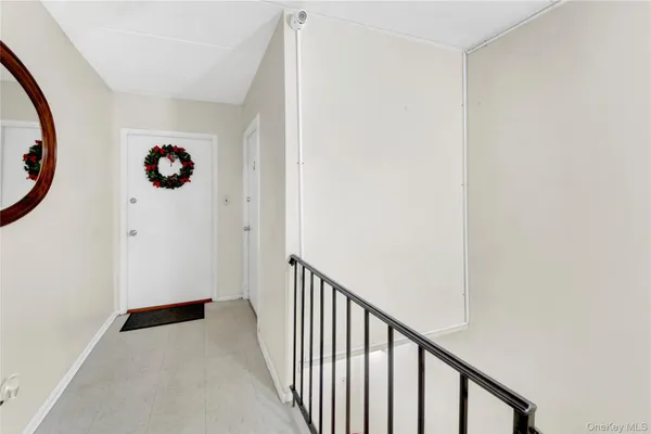 $899,000 | 721 Thieriot Avenue | Soundview