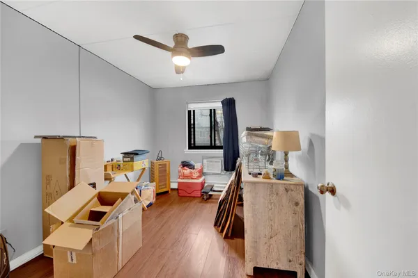 $899,000 | 721 Thieriot Avenue | Soundview