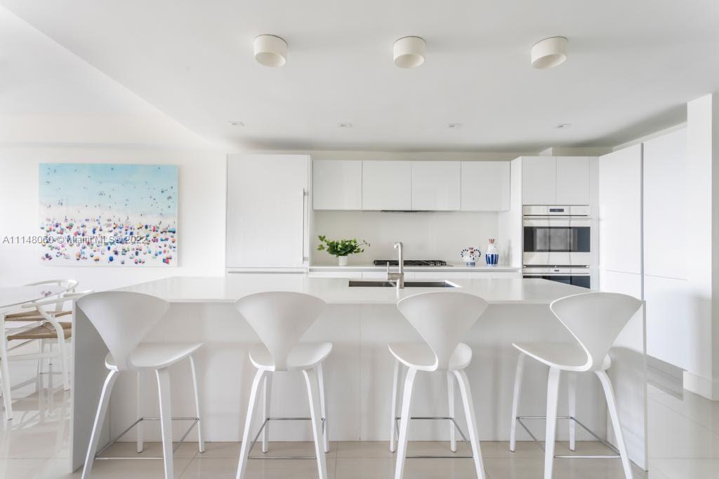 2101 South Surf Road, Unit 4D Hollywood, FL 33019 - Photo 1 of 17 Gallery Image 1