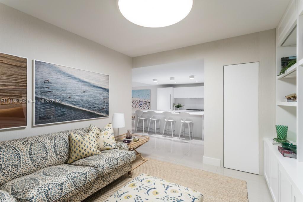2101 South Surf Road, Unit 4D Hollywood, FL 33019 - Photo 13 of 17 Gallery Image 13