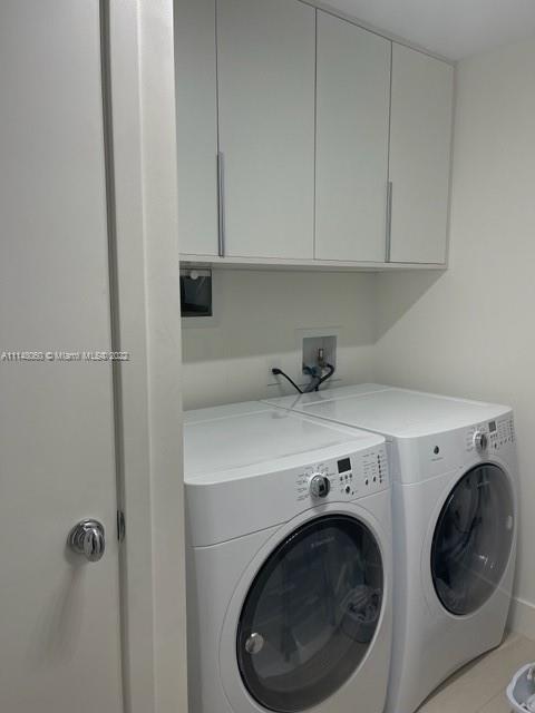 2101 South Surf Road, Unit 4D Hollywood, FL 33019 - Photo 15 of 17 Gallery Image 15