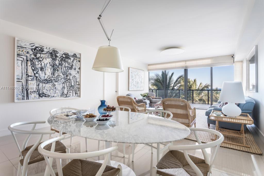 2101 South Surf Road, Unit 4D Hollywood, FL 33019 - Photo 4 of 17 Gallery Image 4