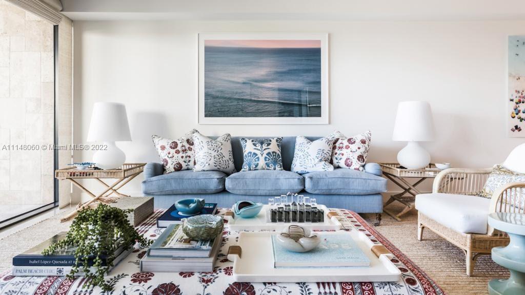 2101 South Surf Road, Unit 4D Hollywood, FL 33019 - Photo 5 of 17 Gallery Image 5