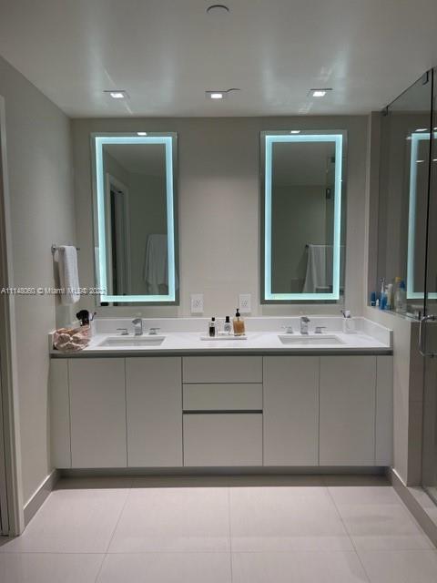2101 South Surf Road, Unit 4D Hollywood, FL 33019 - Photo 7 of 17 Gallery Image 7