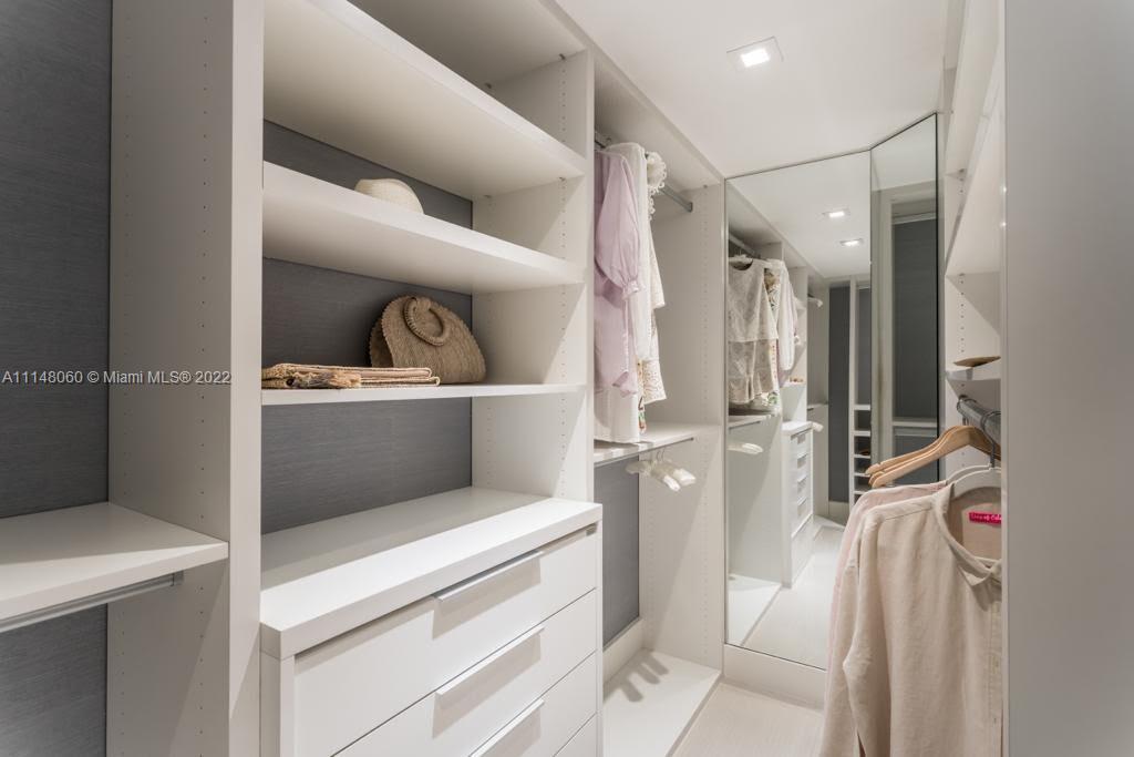 2101 South Surf Road, Unit 4D Hollywood, FL 33019 - Photo 9 of 17 Gallery Image 9