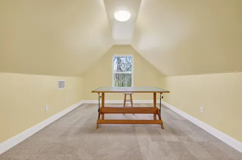 $405,000 | 2626 Westhaven Drive, Murfreesboro, TN 37128