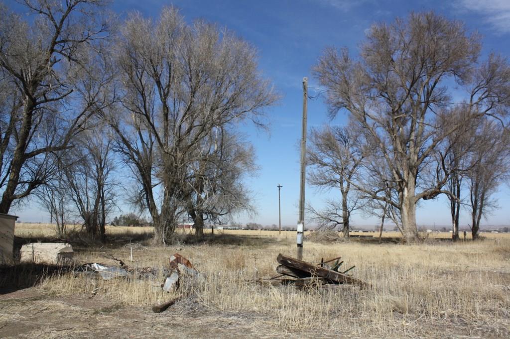 2246 Rd Kk Fowler, CO 81039 - Photo 8 of 8 Gallery Image 8