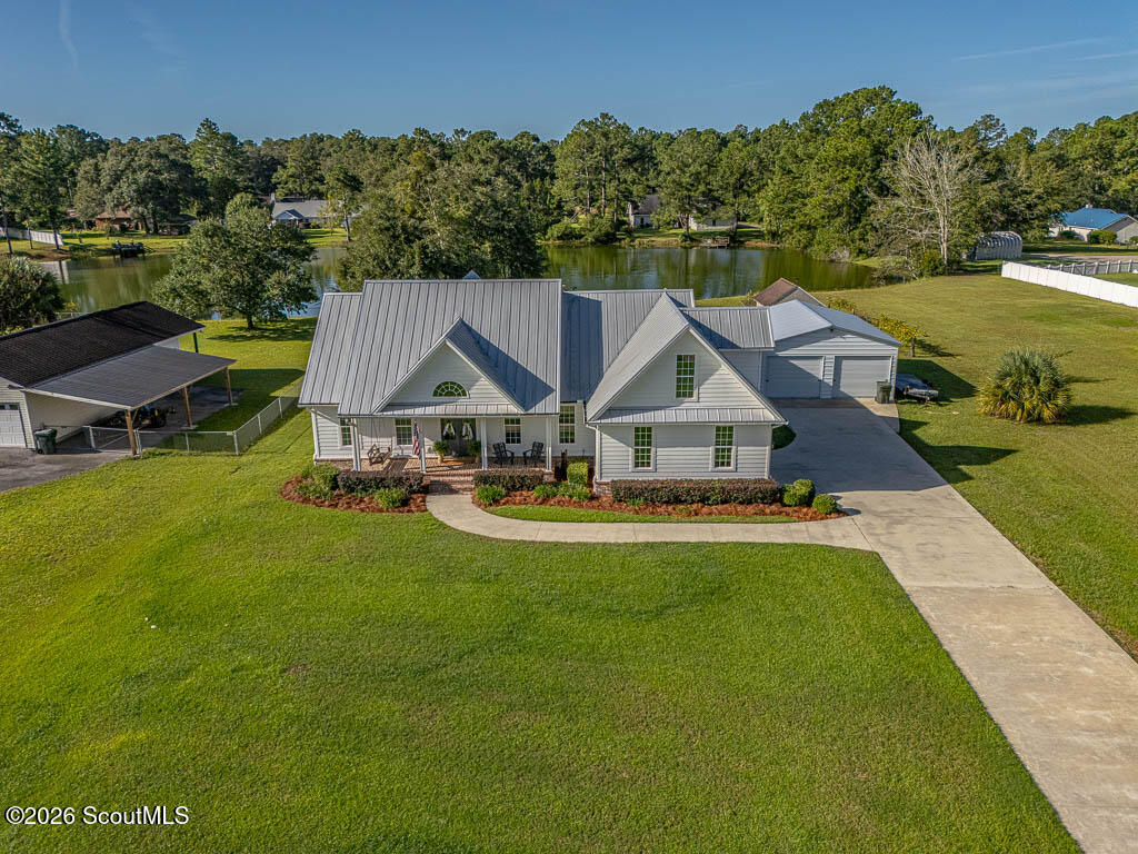1139 Emanuel Church Road Brunswick, GA 31523 - Photo 62 of 62 1139emanuelchurchrd-73