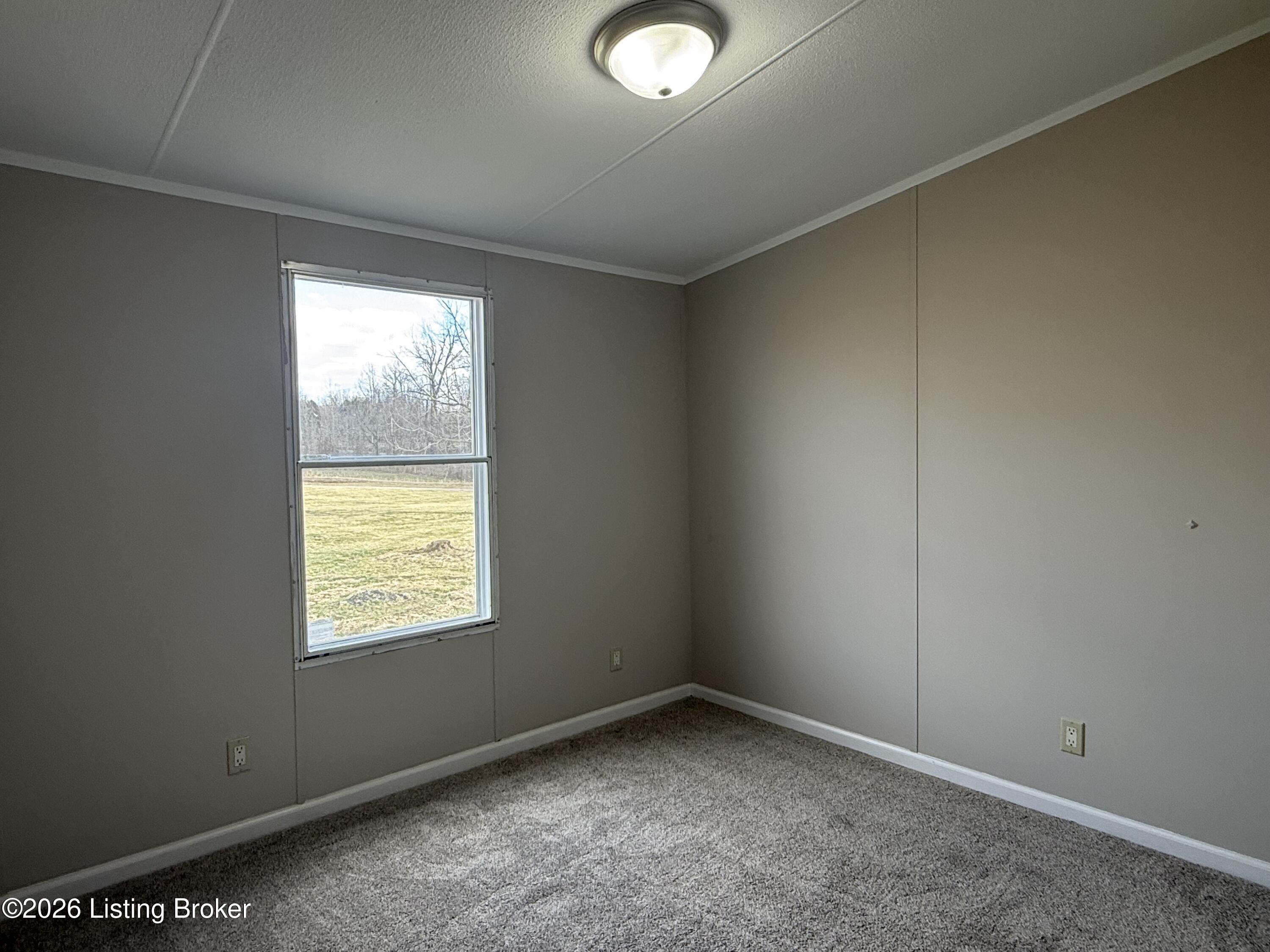 47 Hurt Road Webster, KY 40176 - Photo 22 of 30 IMG_4174