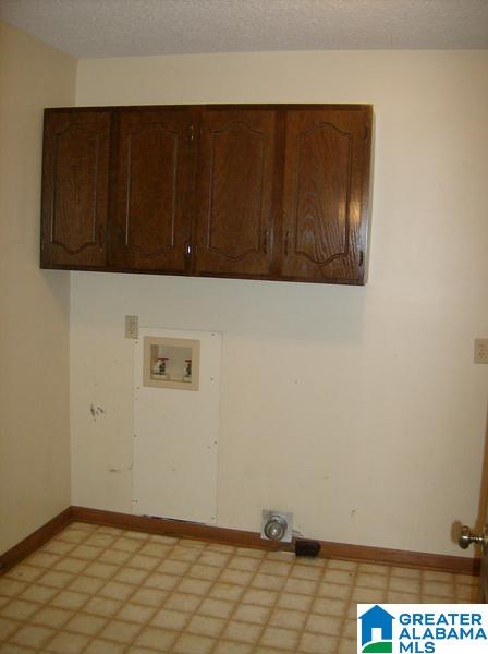 208 Cauthen Circle Roanoke, AL 36274 - Photo 8 of 24
