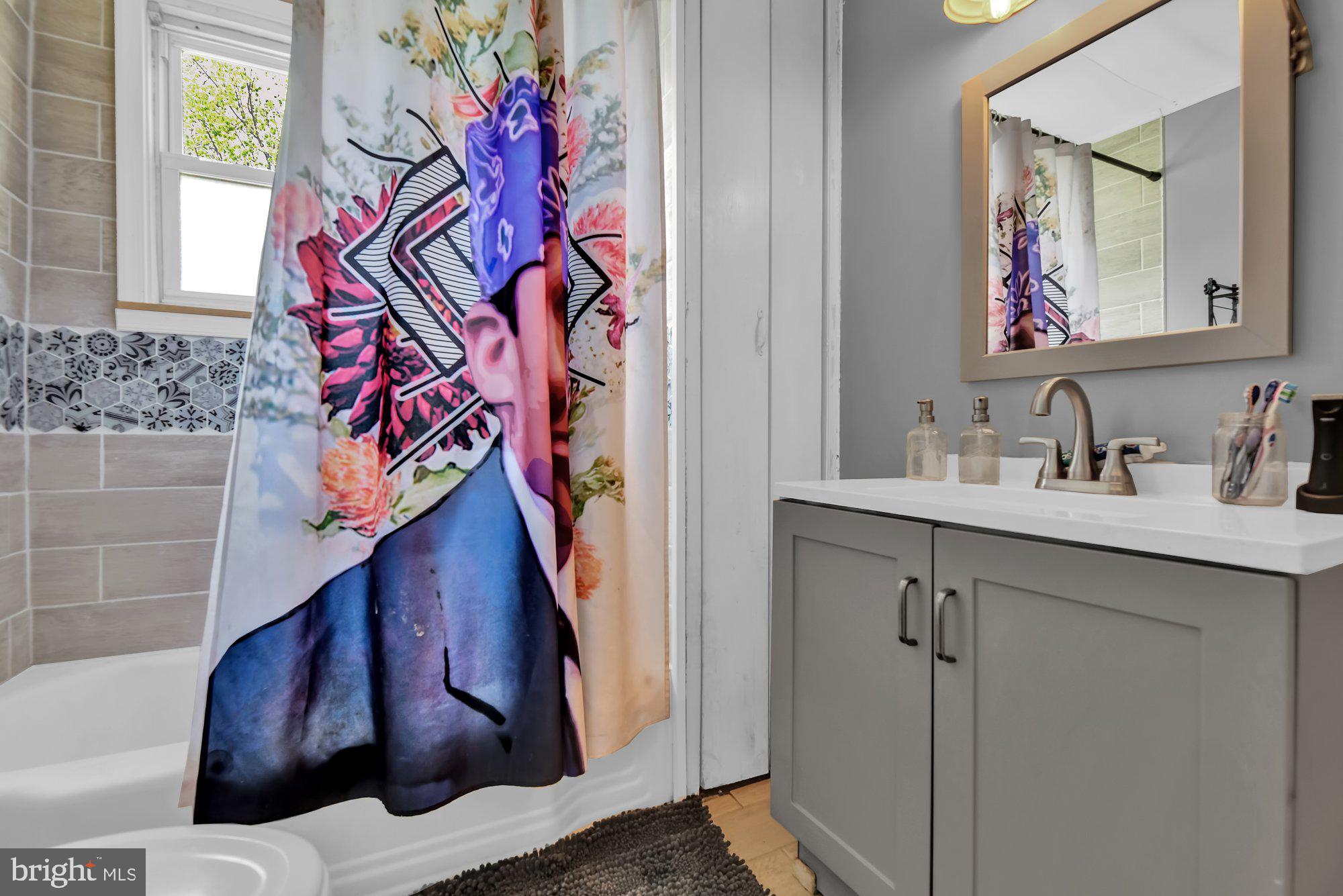 4117 North Point Road Baltimore, MD 21222 - Photo 12 of 29 Gallery Image 12