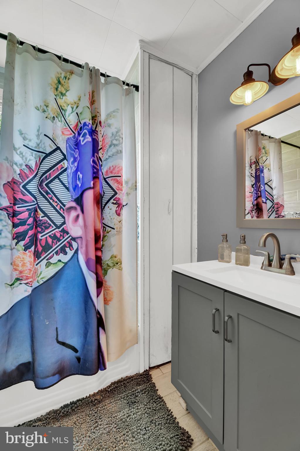 4117 North Point Road Baltimore, MD 21222 - Photo 13 of 29 Gallery Image 13