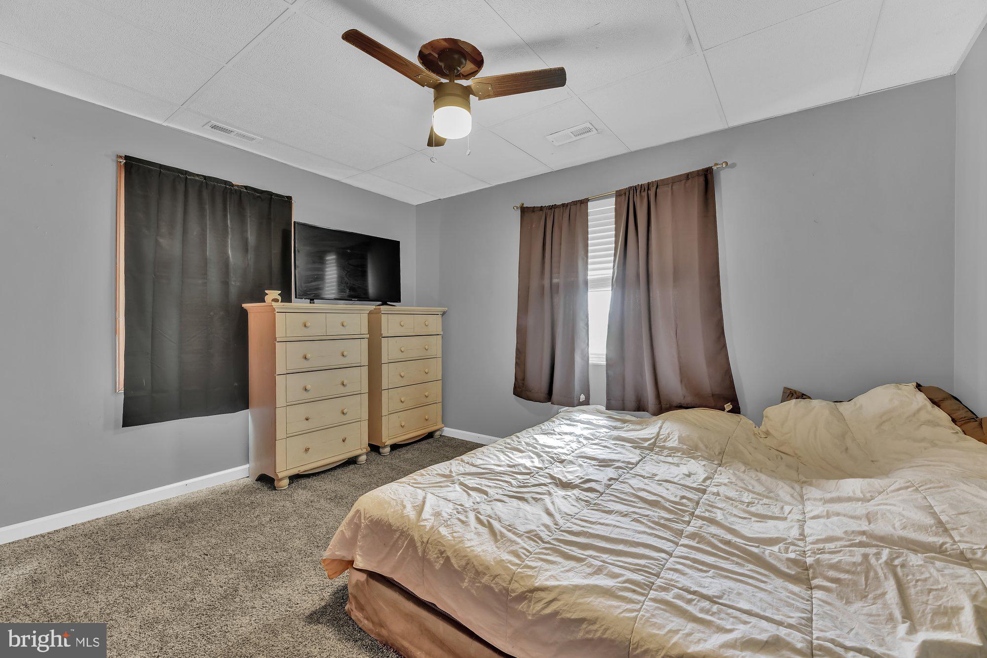 4117 North Point Road Baltimore, MD 21222 - Photo 14 of 29 Gallery Image 14