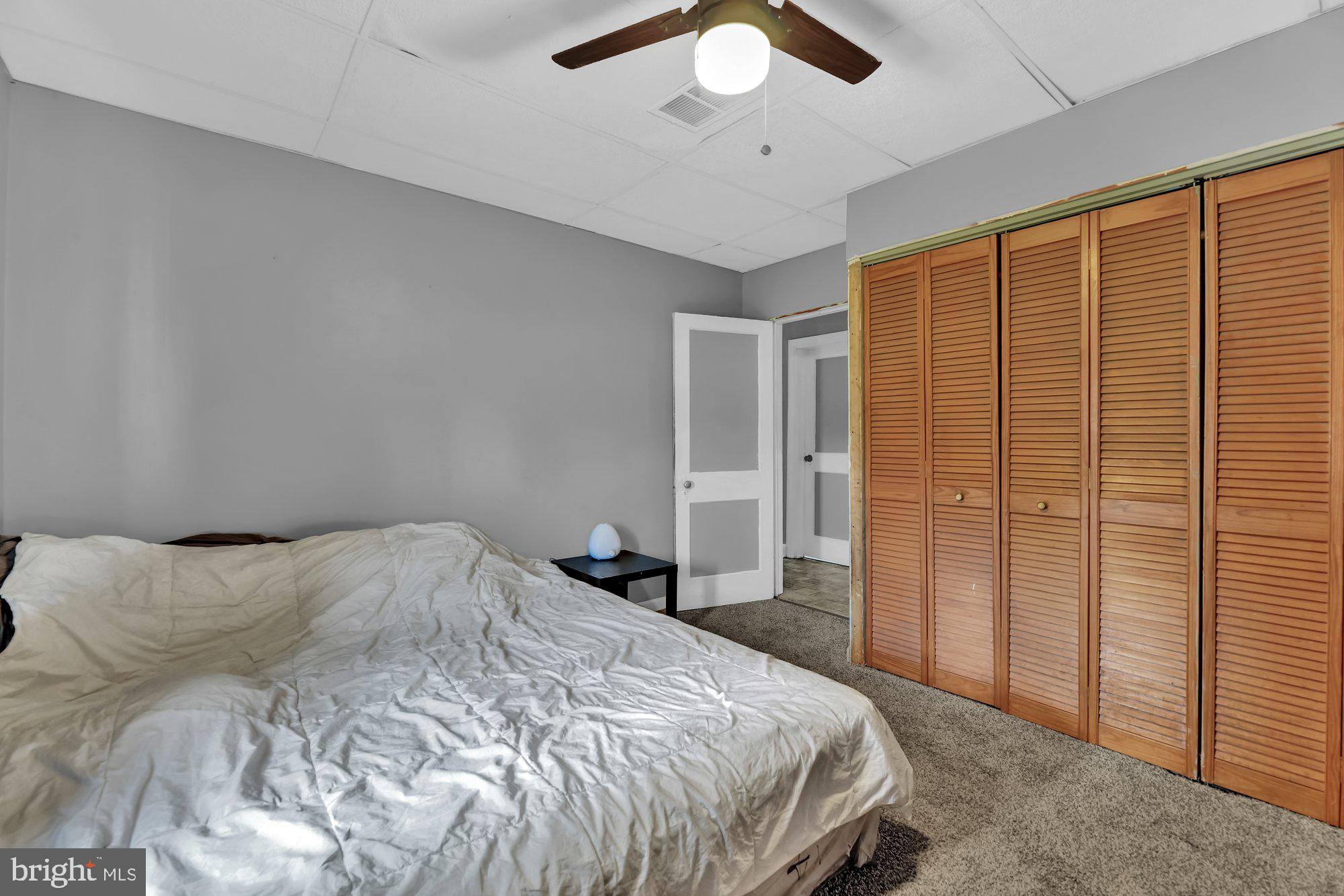 4117 North Point Road Baltimore, MD 21222 - Photo 15 of 29 Gallery Image 15
