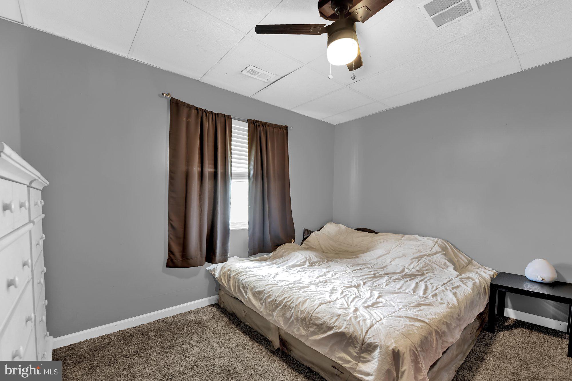 4117 North Point Road Baltimore, MD 21222 - Photo 16 of 29 Gallery Image 16