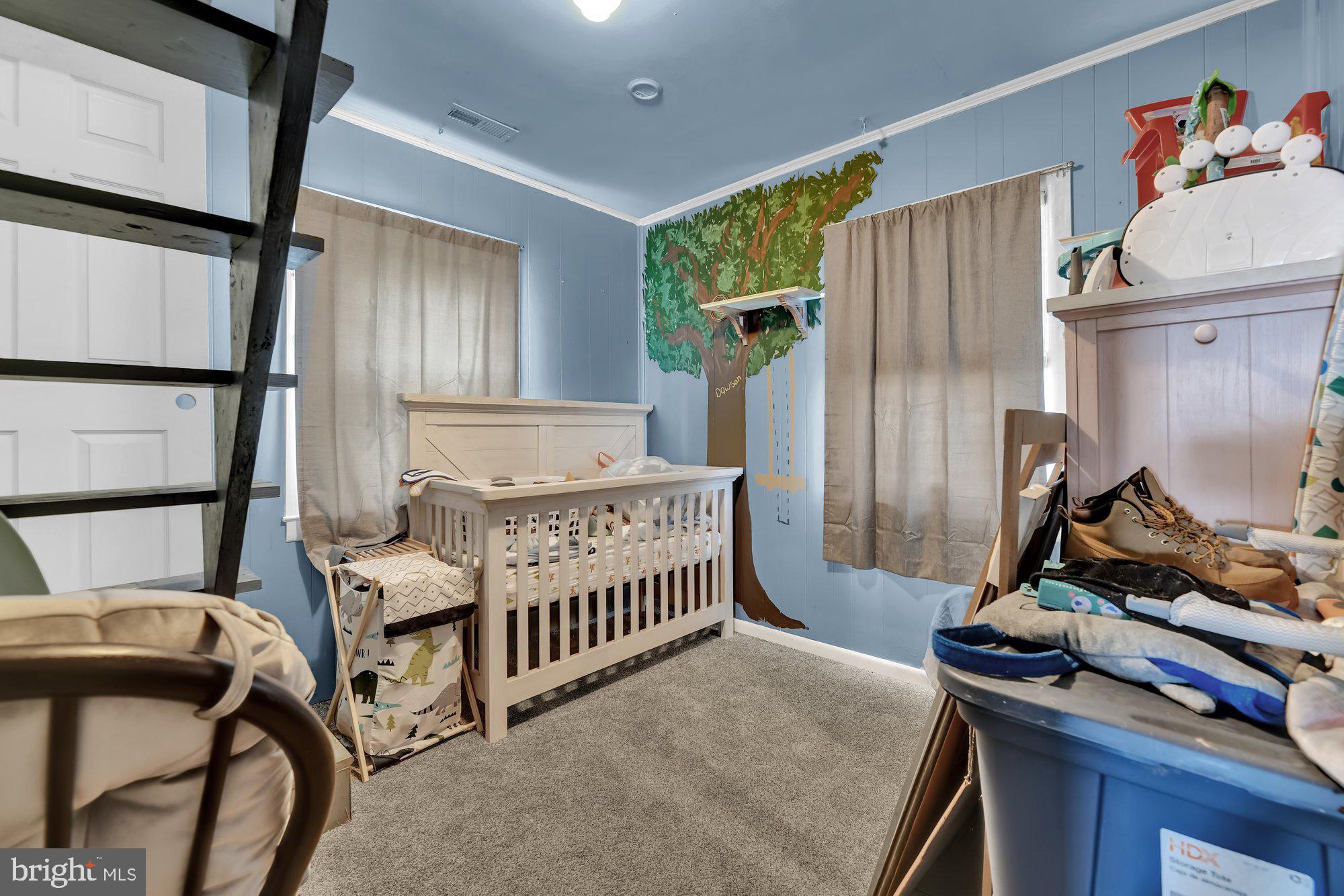 4117 North Point Road Baltimore, MD 21222 - Photo 17 of 29 Gallery Image 17