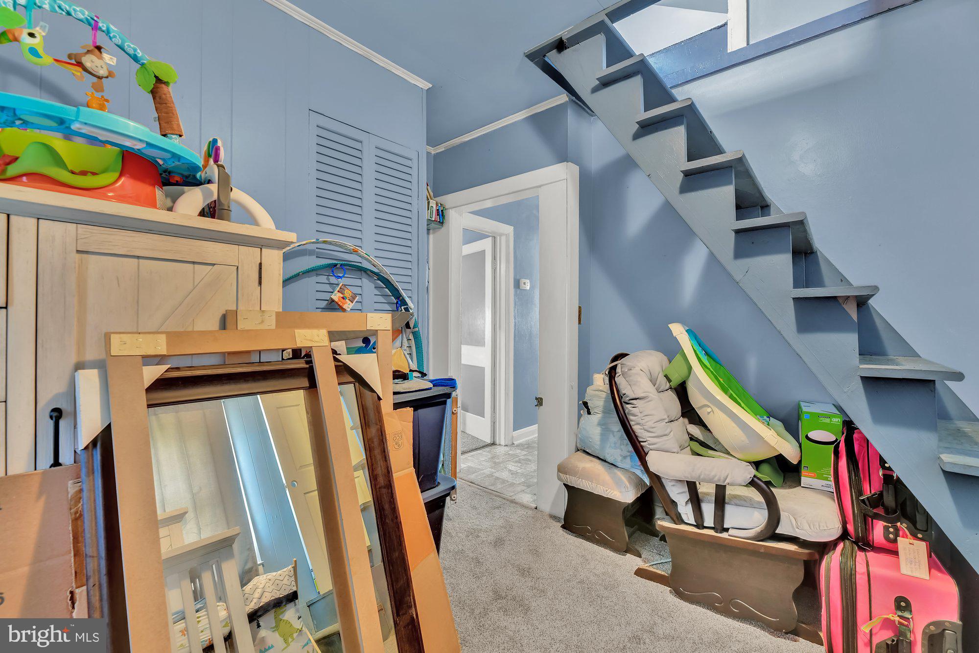 4117 North Point Road Baltimore, MD 21222 - Photo 18 of 29 Gallery Image 18