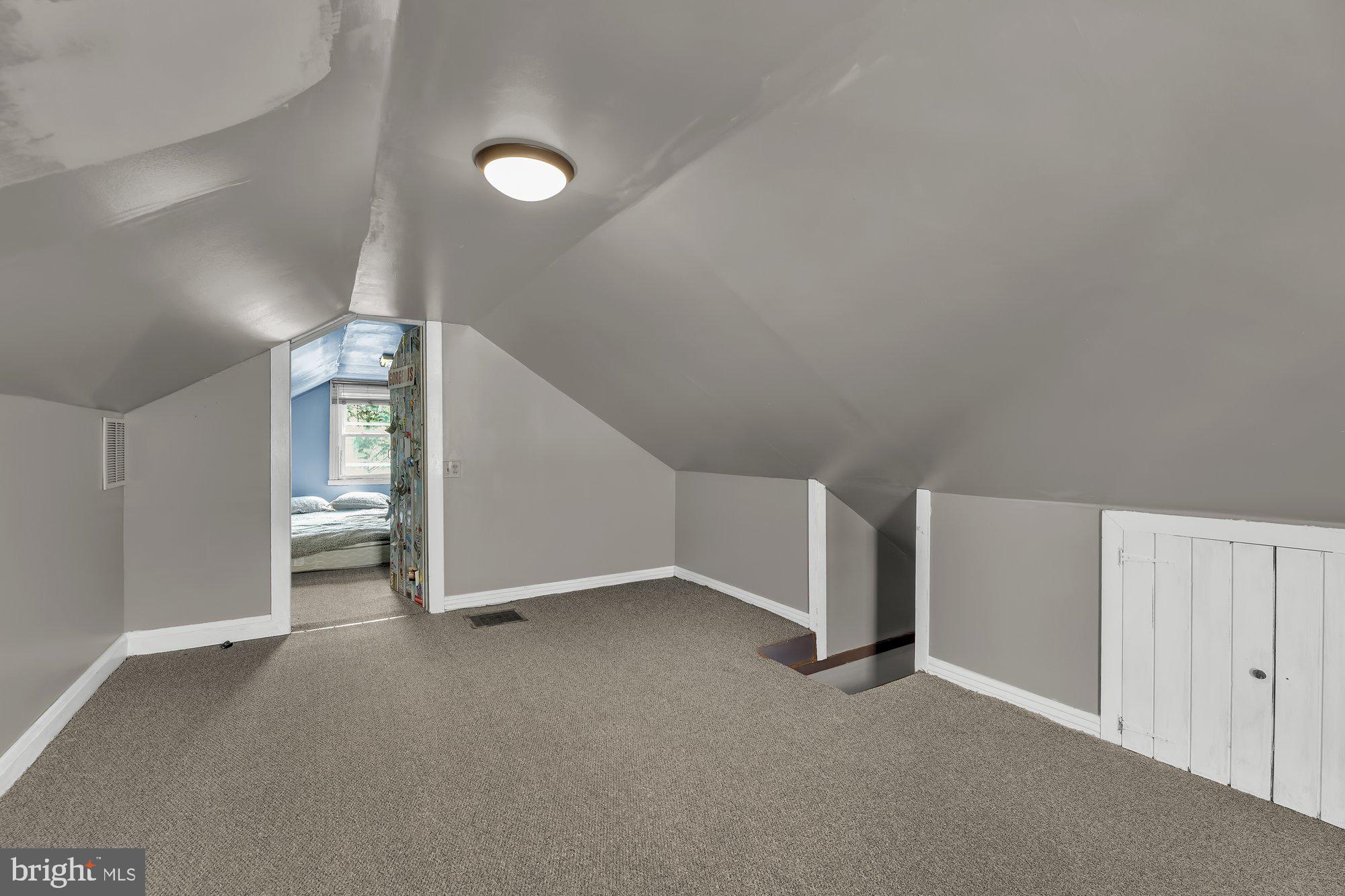 4117 North Point Road Baltimore, MD 21222 - Photo 19 of 29 Gallery Image 19