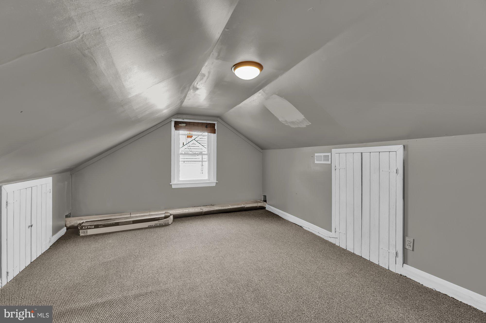 4117 North Point Road Baltimore, MD 21222 - Photo 20 of 29 Gallery Image 20