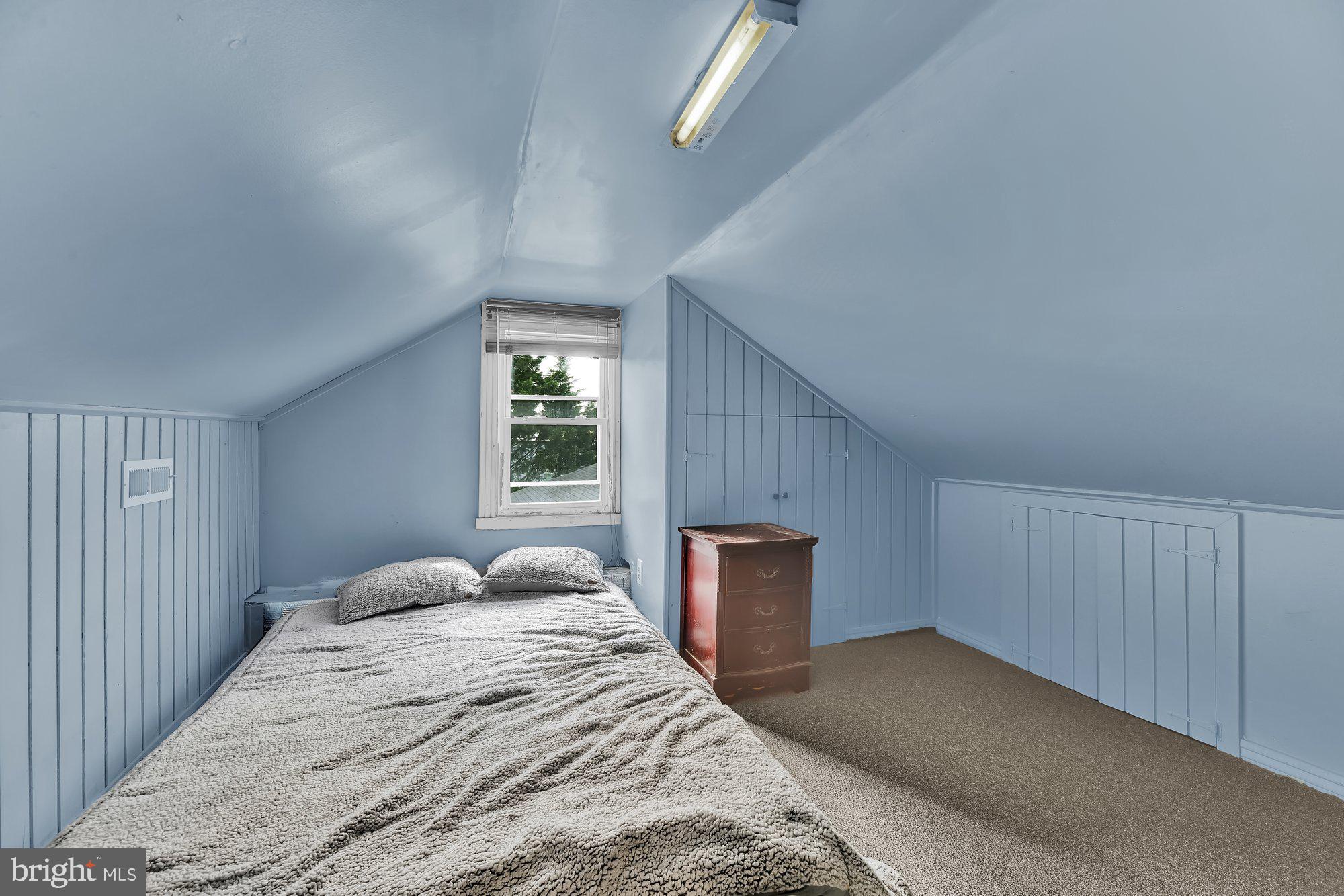 4117 North Point Road Baltimore, MD 21222 - Photo 21 of 29 Gallery Image 21