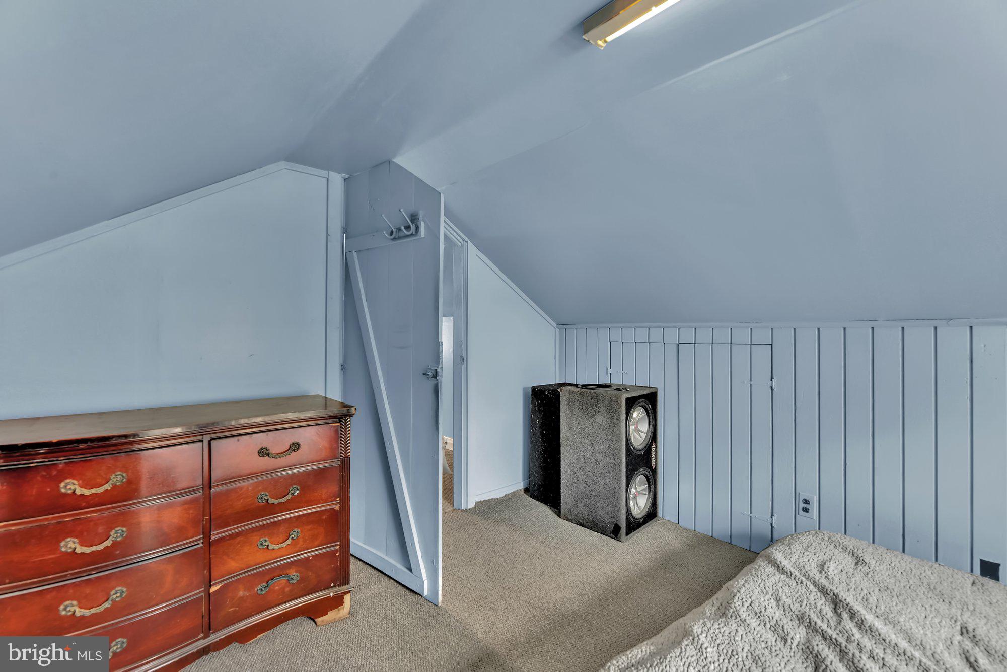 4117 North Point Road Baltimore, MD 21222 - Photo 22 of 29 Gallery Image 22
