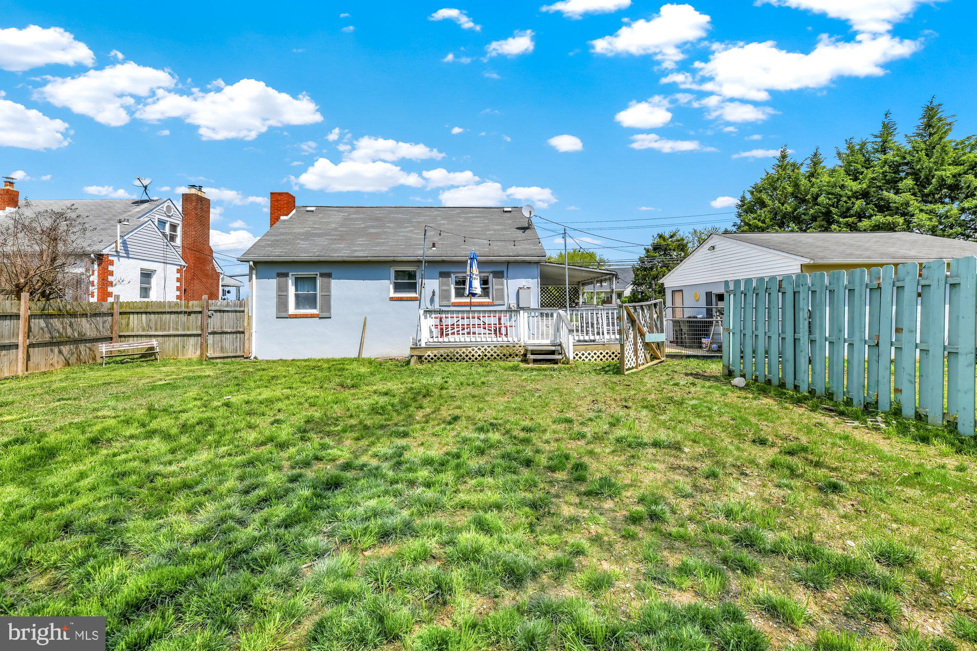 4117 North Point Road Baltimore, MD 21222 - Photo 27 of 29 Gallery Image 27