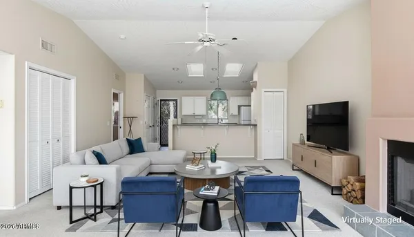 $465,000 | 78 Morning Sun Drive, Sedona, AZ 86336