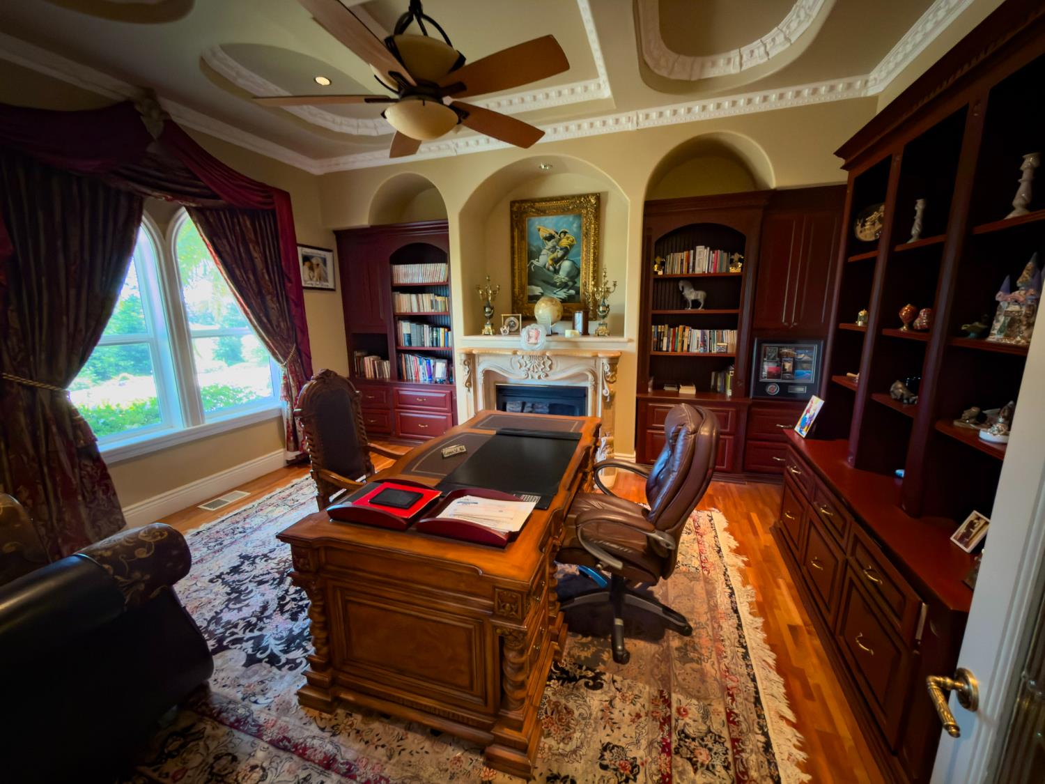7968 Rasmussen Road Loomis, CA 95650 - Photo 19 of 69