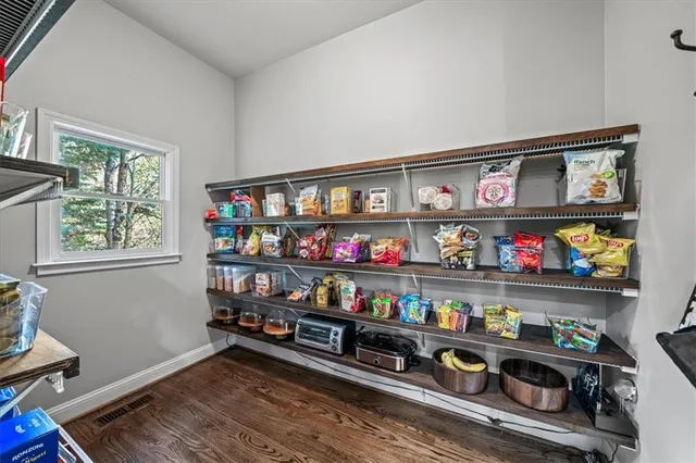 $2,195,000 | 3283 Stratfield Drive Northeast, Brookhaven, GA 30319