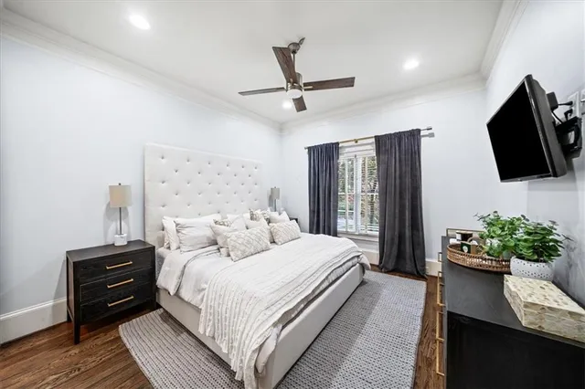 $2,195,000 | 3283 Stratfield Drive Northeast, Brookhaven, GA 30319