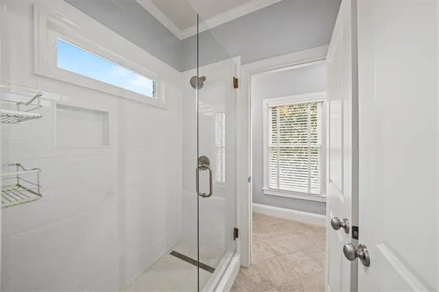 $2,195,000 | 3283 Stratfield Drive Northeast, Brookhaven, GA 30319