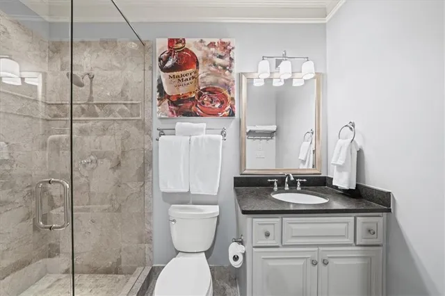 $2,195,000 | 3283 Stratfield Drive Northeast, Brookhaven, GA 30319