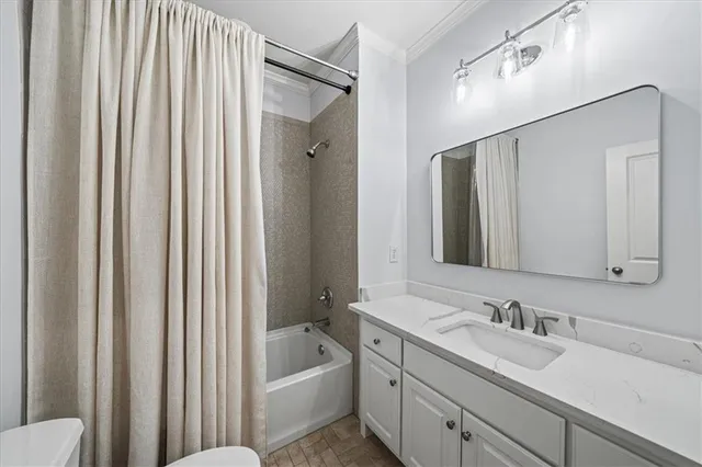 $2,195,000 | 3283 Stratfield Drive Northeast, Brookhaven, GA 30319