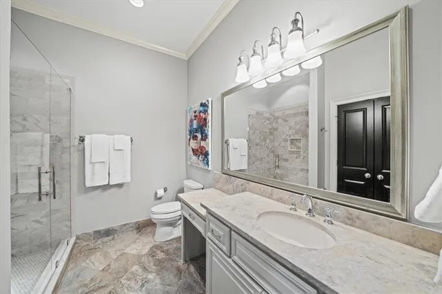 $2,195,000 | 3283 Stratfield Drive Northeast, Brookhaven, GA 30319